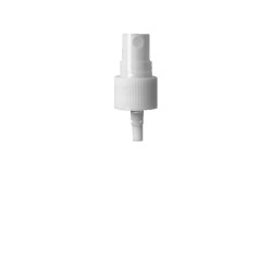 1 oz. Bullet Sanitizer Spray