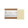 3 oz. Lemon Verbena Bar Soap