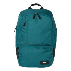 Oakley 22L Street Organizing Backpack