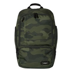 Core Camo Blank