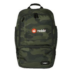 Core Camo Heat Transfer