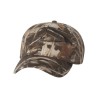Kati LC15V Licensed Camo Cap
