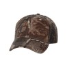 Realtree Ap Licensed Camo Blank