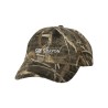 Kati LC15V Licensed Camo Cap