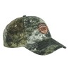 Kati LC15V Licensed Camo Cap