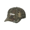 Kati LC15V Licensed Camo Cap