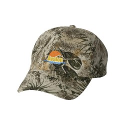 Kati LC15V Licensed Camo Cap