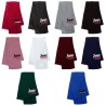Sportsman SP04 Knit Scarf