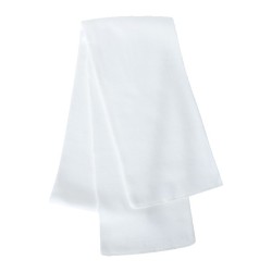 Sportsman SP04 Knit Scarf