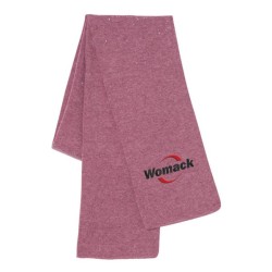 Sportsman SP04 Knit Scarf