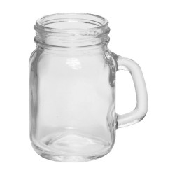 Clear Blank