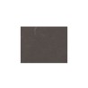 Slate Gray Blank