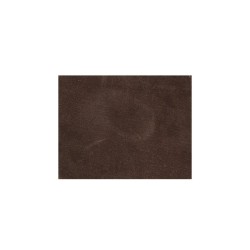 Distressed Brown Blank