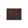 Distressed Brown Blank