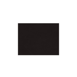 Black Blank