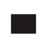Black Blank