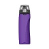 Custom 24 oz. Thermos® Hydration Bottle Made with Tritan™ and Rotating Intake Meter