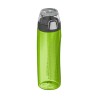 Custom 24 oz. Thermos® Hydration Bottle Made with Tritan™ and Rotating Intake Meter