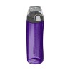 Custom 24 oz. Thermos® Hydration Bottle Made with Tritan™ and Rotating Intake Meter