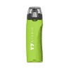 LIme Green Pad Print