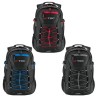 Basecamp Globetrotter Laptop Backpack