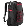 Basecamp Globetrotter Laptop Backpack