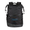Basecamp Overland Backpack