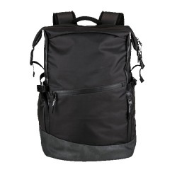 Basecamp Overland Backpack
