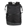 Basecamp Overland Backpack