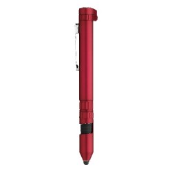 Utility Tool Pen