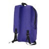 Purple Blank