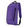 Purple Blank