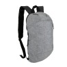 Heather Gray Blank