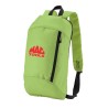 Lime Green Heat Transfer