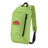 Lime Green Embroidery