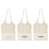 Farmers Market Tote Bag