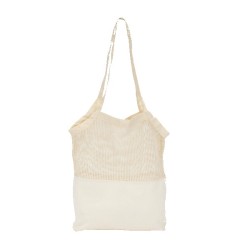 Farmers Market Tote Bag