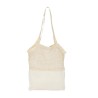 Farmers Market Tote Bag