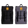 Nomad rPET Buckle Backpack