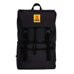 Black Heat Transfer