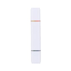 Quad Recycled Highlighter