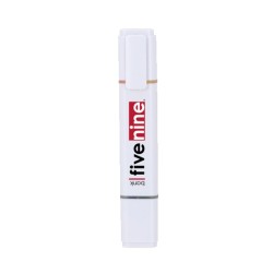 Quad Recycled Highlighter