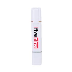 Quad Recycled Highlighter