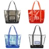 Anaheim Clear Tote