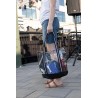Anaheim Clear Tote