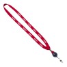 Red Navy