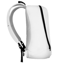 IMPORT Topaz Dye-Sublimated Technical Backpack