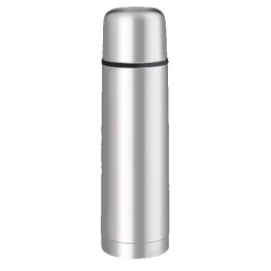 Stainless Steel 16oz. Vacuum Bottle