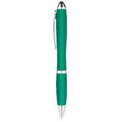 Teal Blank