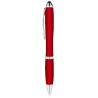 Red Blank
